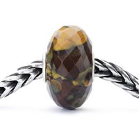 Charm Trollbeads Pietre Preziose in Pietre dure Pietre dure TSTBE-20024 - TSTBE-20024